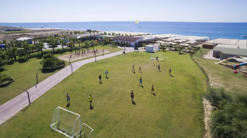 Riolavitas Spa & Resort Hotel 5*-49
