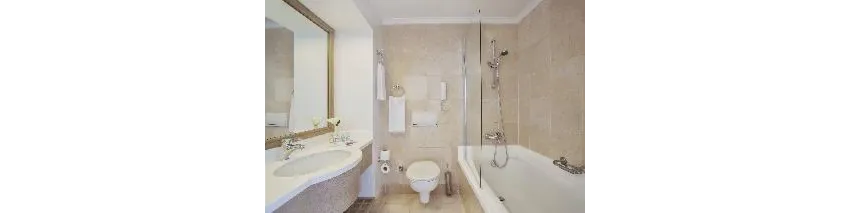 IC Hotels Santai Family Resort 5*-18