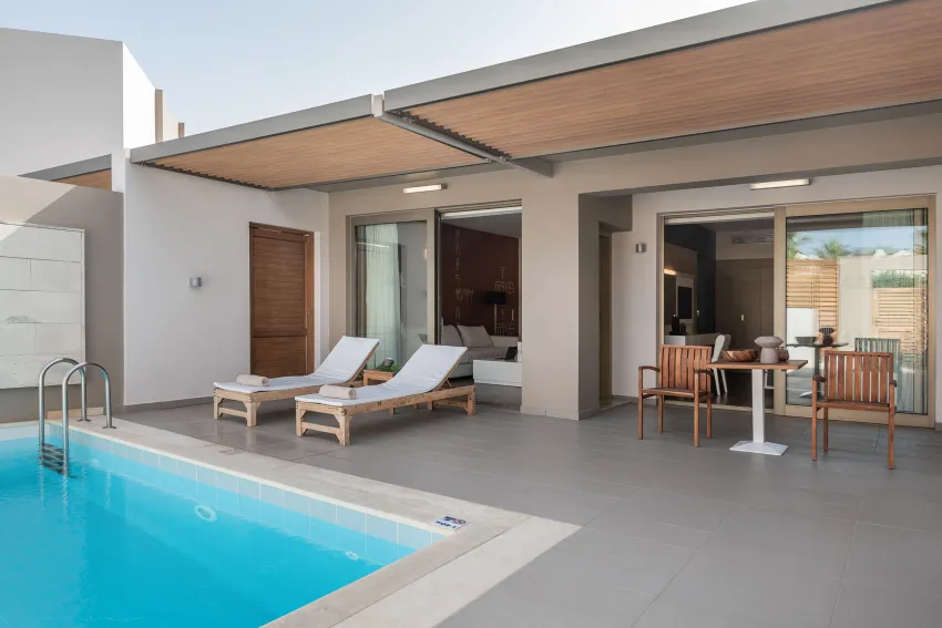 Avra Imperial Hotel 5*-20