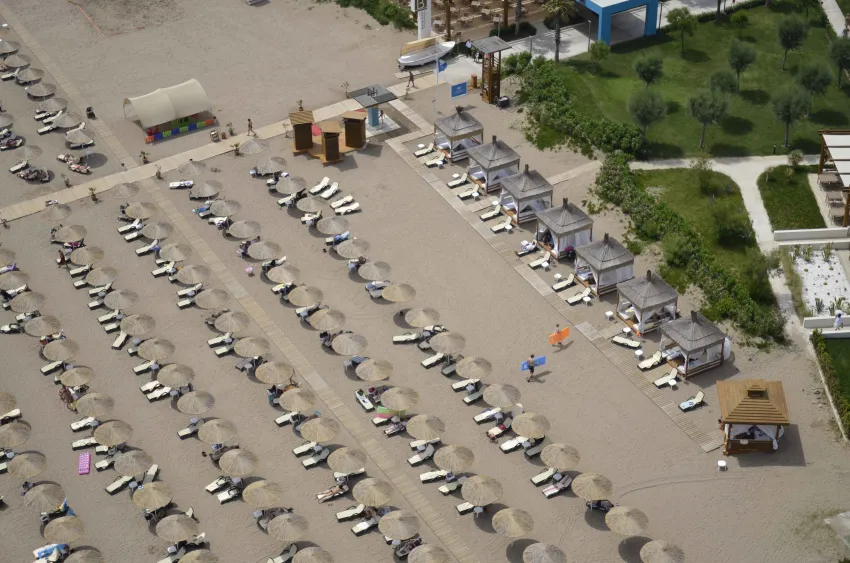 Baia Lara Hotel 5*-42