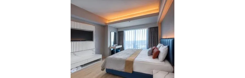 Lago Hotel 5*-11