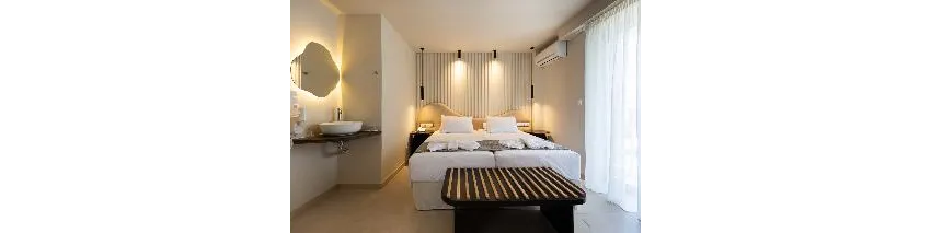 Alia Beach Hotel 3*-7