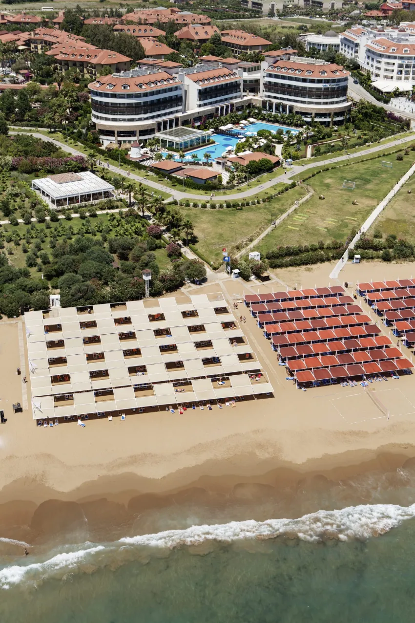 Alba Royal Hotel (Adults Only 16+) 5*-20