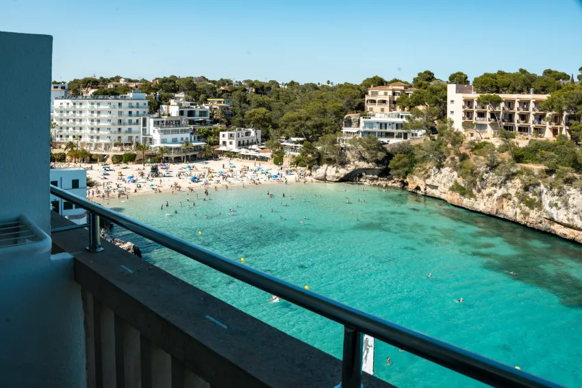 Pinos Playa Hotel 3*-110