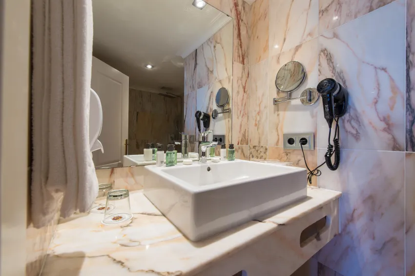 Salles Hotel Marina Portals 4*-26