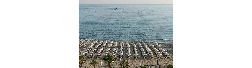 Aquila Porto Rethymno 5*-68