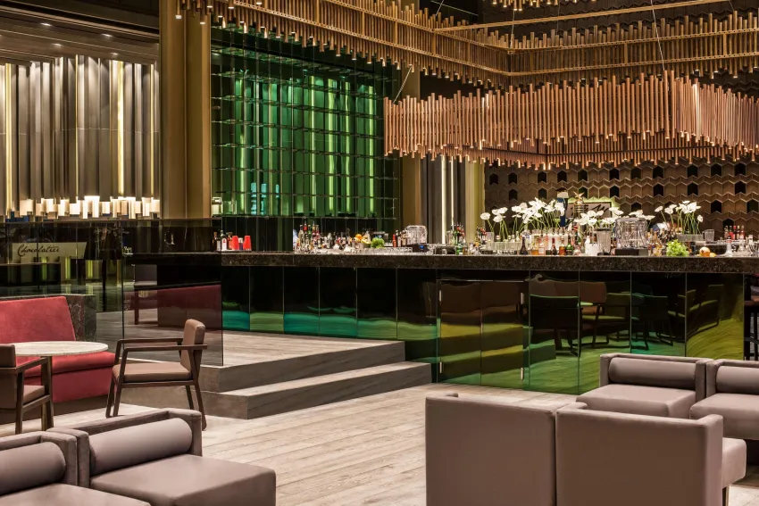 Maxx Royal Kemer Resort 5*-159