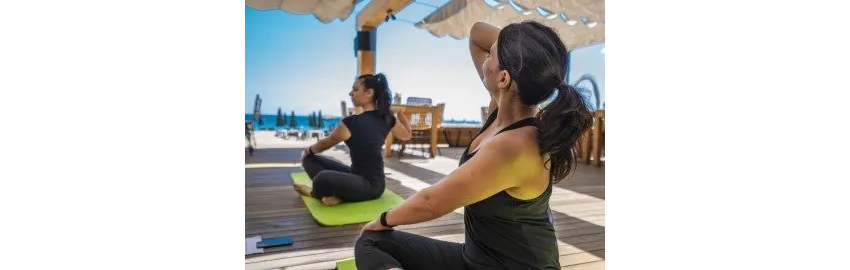 Ananea Kleopatra Beach (Ex. Cooks Club Alanya) 4*-24