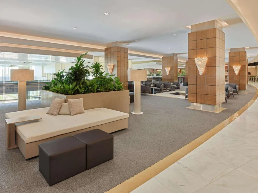 Maxx Royal Belek Golf Resort 5*-21