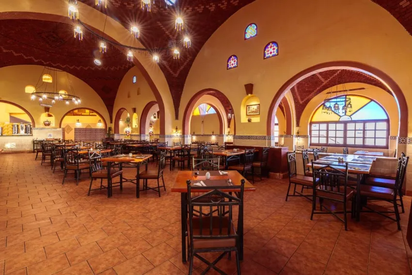 Protels Crystal Beach Resort 4*-18