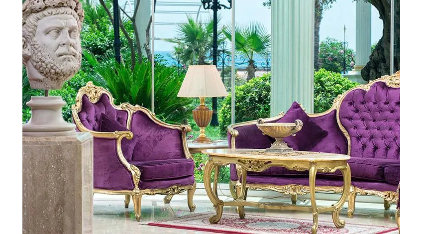 ANTIQUE ROMAN PALACE (ADULTS ONLY 16+)  5*-10