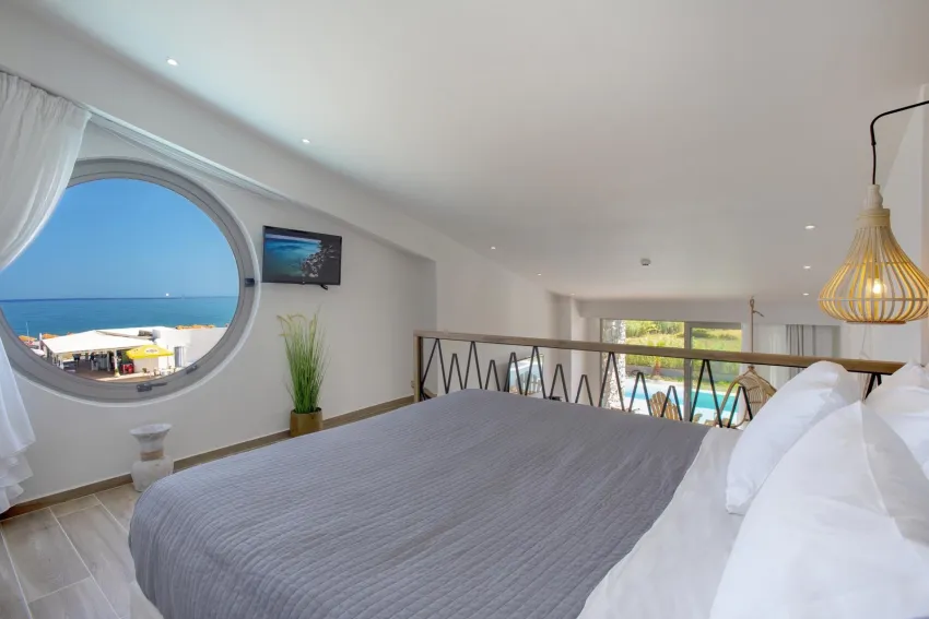 Atermono Boutique Resort 5*-43