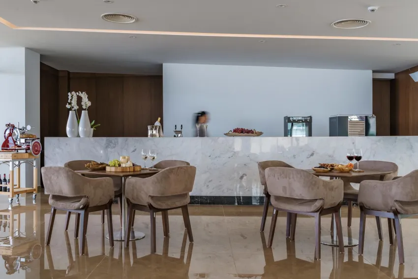 Gennadi Grand Resort 5*-16