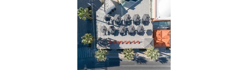 Aquila Porto Rethymno 5*-64
