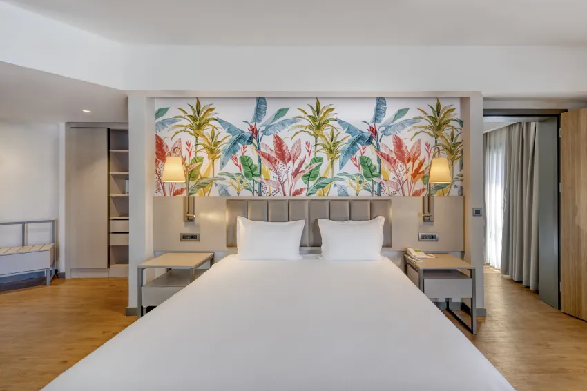 Megasaray Club Belek 5*-25