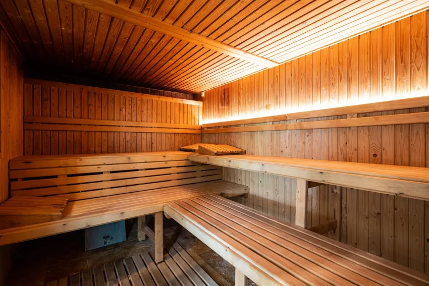 THB Guya Playa 4*-30