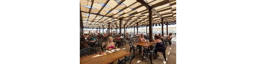 PrimaSol Hane Garden 5*-7