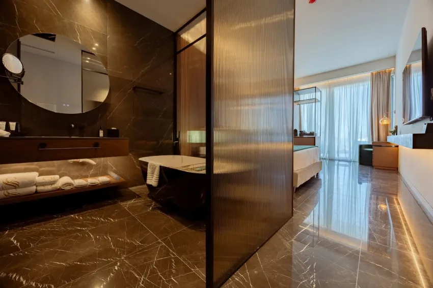 Serbellas Boutique Hotel 4*-13
