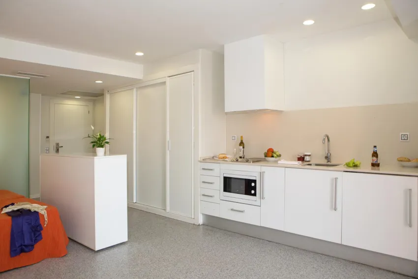 Mix BR App AT2179 3*-19