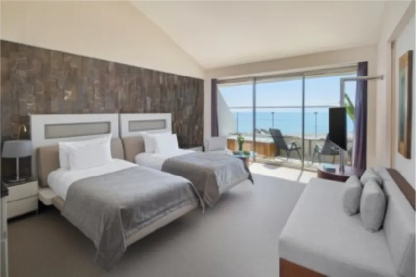 Maxx Royal Belek Golf Resort 5*-128