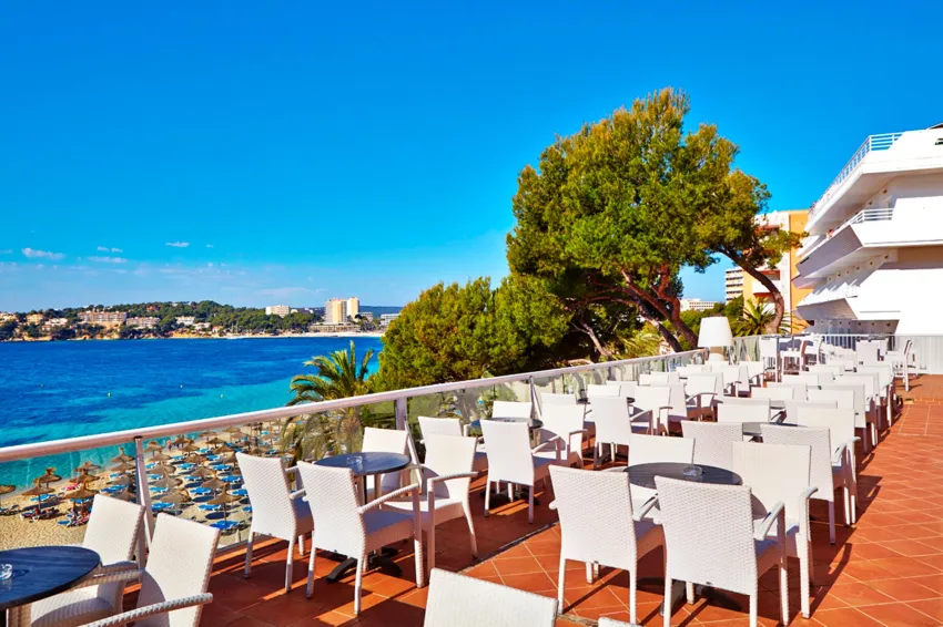 Flamboyan Caribe Hotel & Spa 4*-60