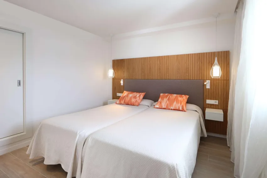 Iberostar Waves Playa de Muro 4*-16