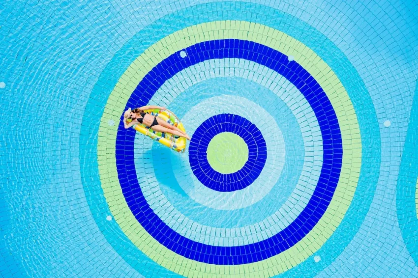 Aquaworld Belek 5*-100