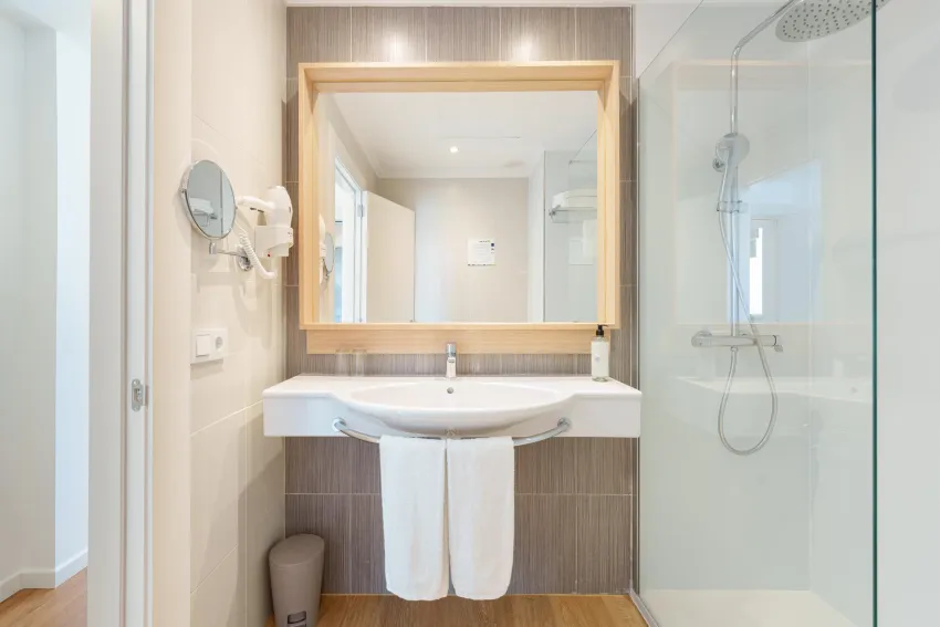 Ferrer Concord Hotel Spa 4*-20