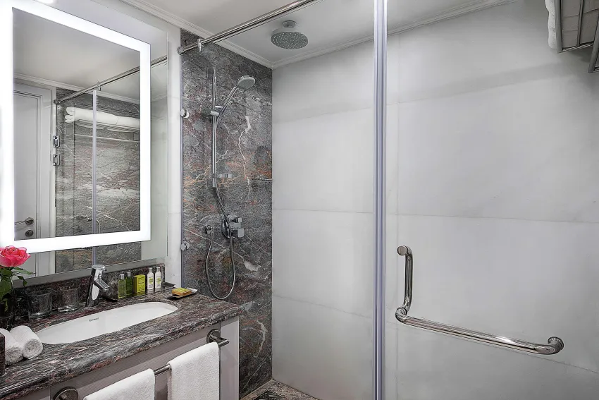 Hilton Hurghada Plaza 5*-71