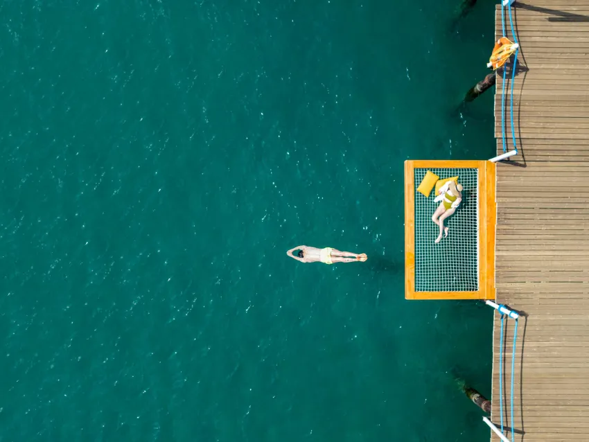 Rixos Premium Belek 5*-12