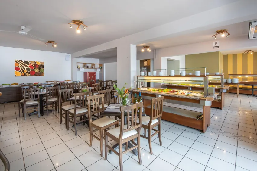 Cretan Seaside Boutique Hotel 4*-13