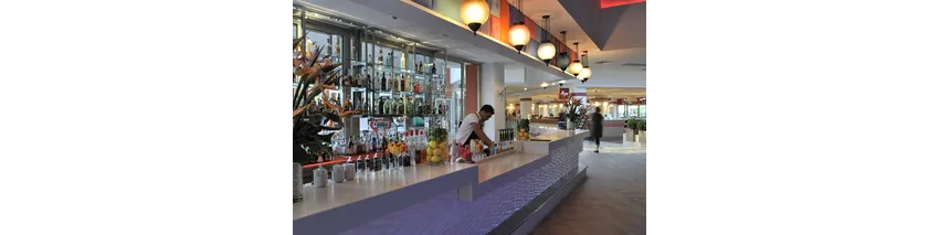 Barut B Suites Hotel 4*-21
