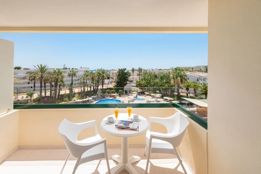 Welikehotel Marfil Playa 4*-35