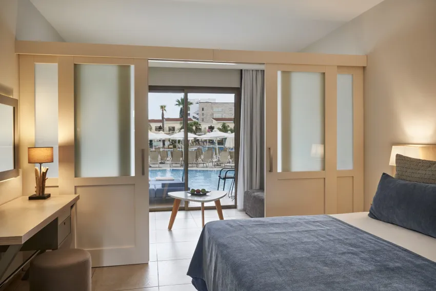 Atlantica Aeneas Resort 5*-24