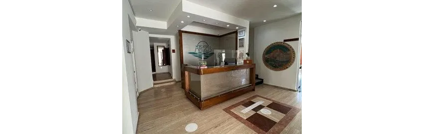 Argos Hotel 3*-8