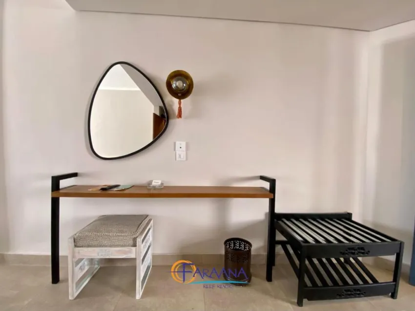 CLUB FARAANA REEF  4*-79