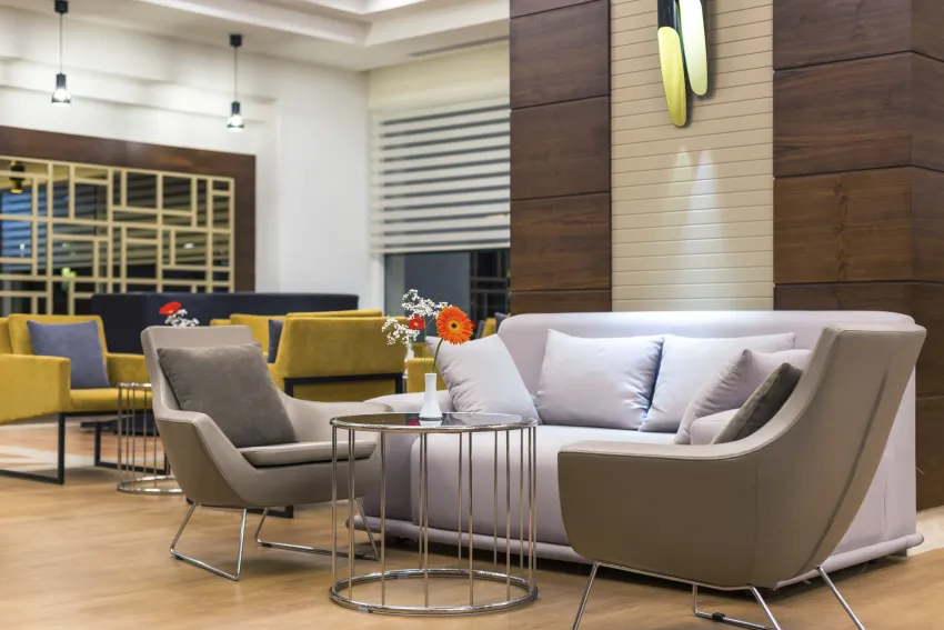 Ma Biche Kemer By Werde Hotels 5*-31