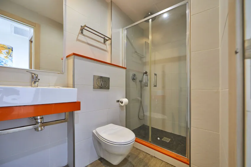 MLL Palma Bay Club Resort 3*-7