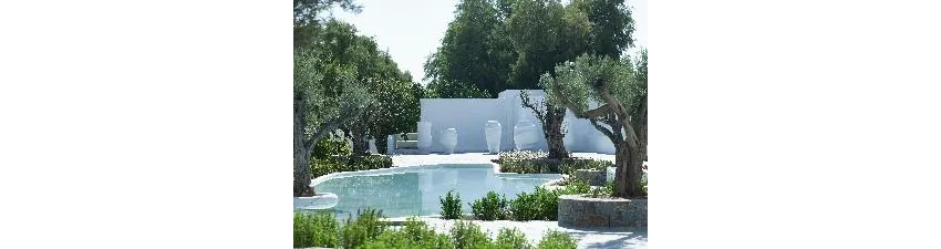 Knossos Beach Bungalows Suites Resort and Spa 4*-131