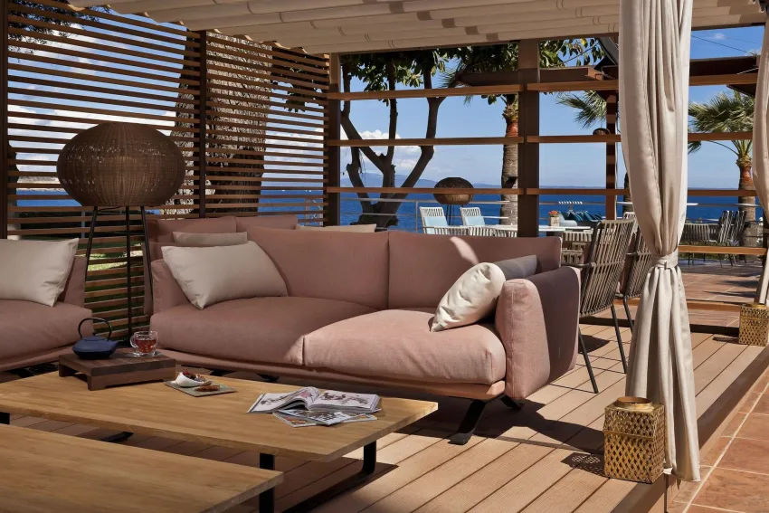 Hotel de Mar Gran Melia 5*-61