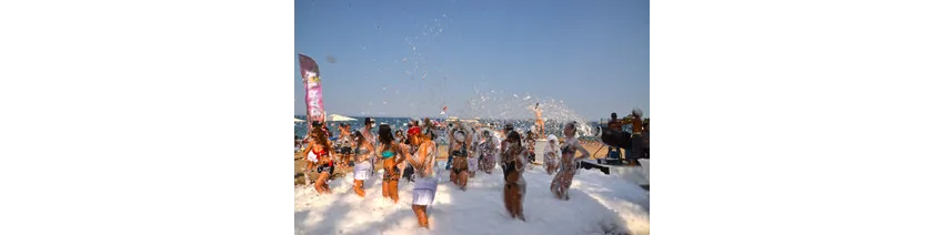 Kımeros Park Holıday Vıllage 5*-73