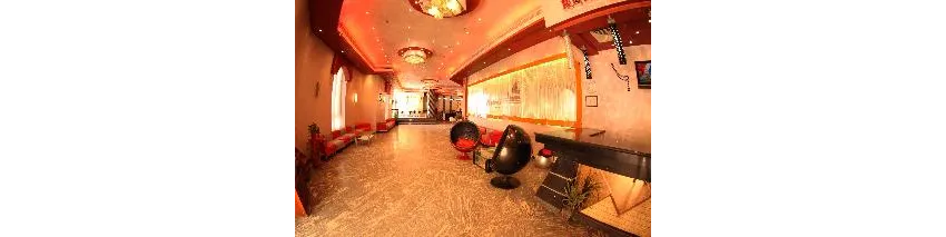 Sphinx Hurghada 4*-41