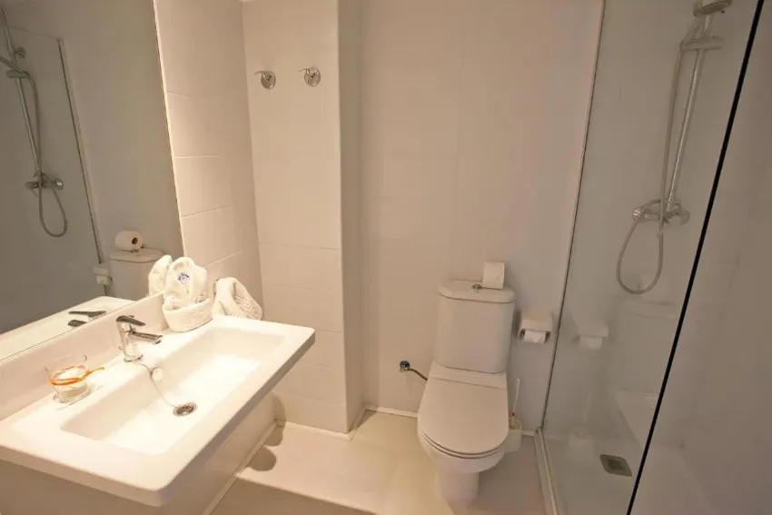 Playamar Hotel & Apartments 2*-27