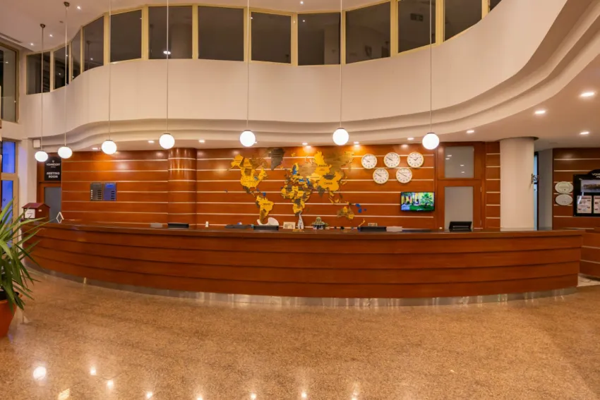 Vonresort Golden Beach 5*-16