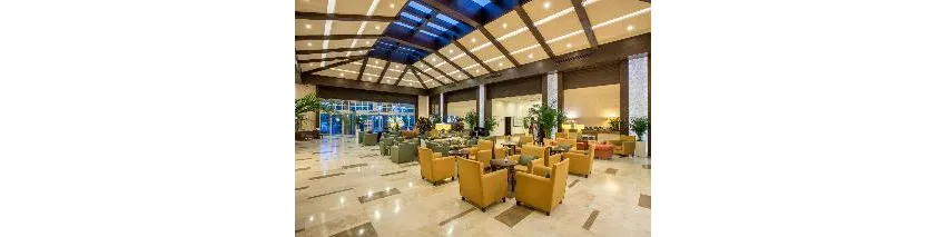 Marvida Family Eco (Ex.Otium Family Eco) 5*-48