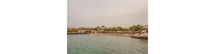 Royal Star Empire Beach Resort 3*-29
