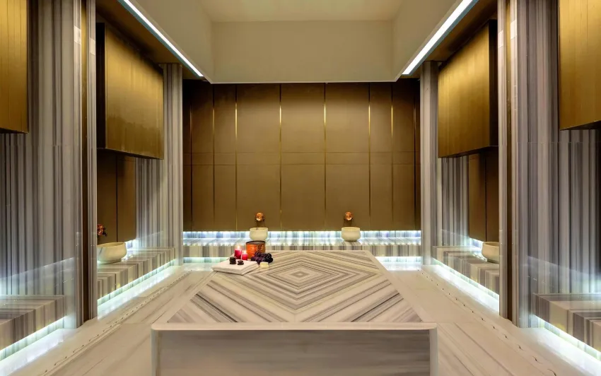 Riolavitas Spa & Resort Hotel 5*-14