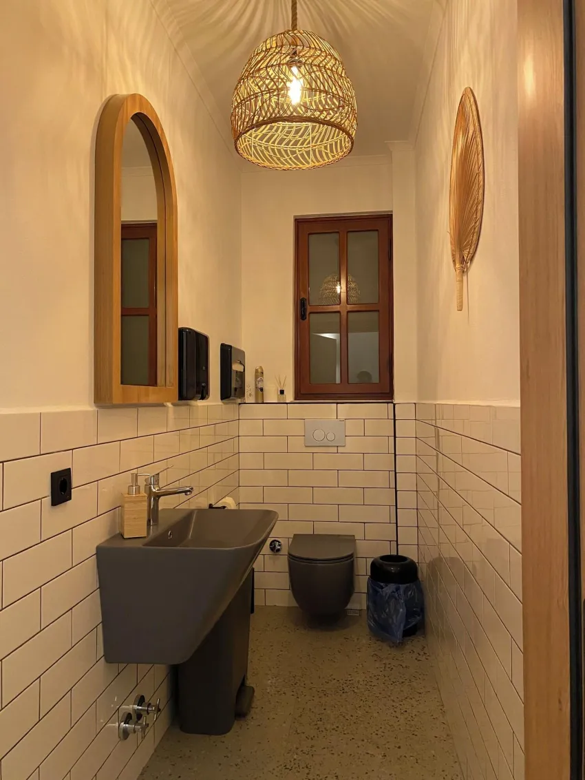 Casa Vagabundo Boutique Hotel 4*-83