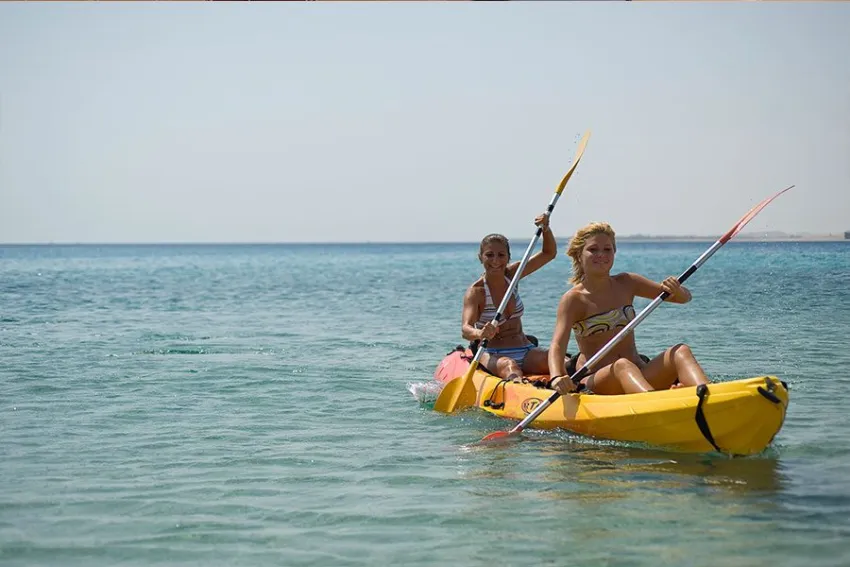 OLD PALACE SALH HASHEESH  5*-24