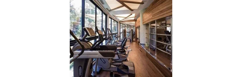 Paloma Sencia (Ex. Cornelia Deluxe Resort) 5*-22